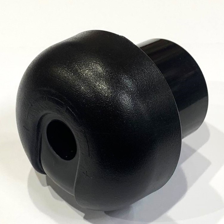 CMYK-1600SE Lamination Machine Tension Knob (1600SE006)