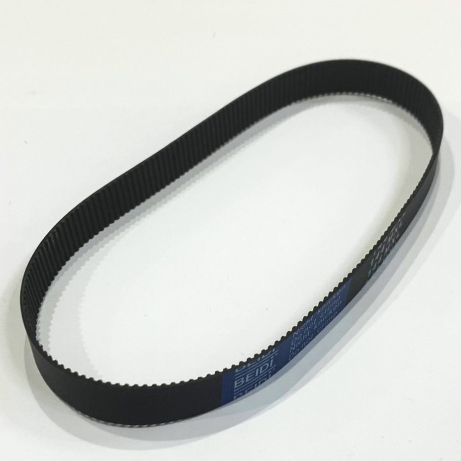 [ColorJet (PoloTurbo) CJP30008] UNITTA X_MXL-144 for Carriage Motor Belt