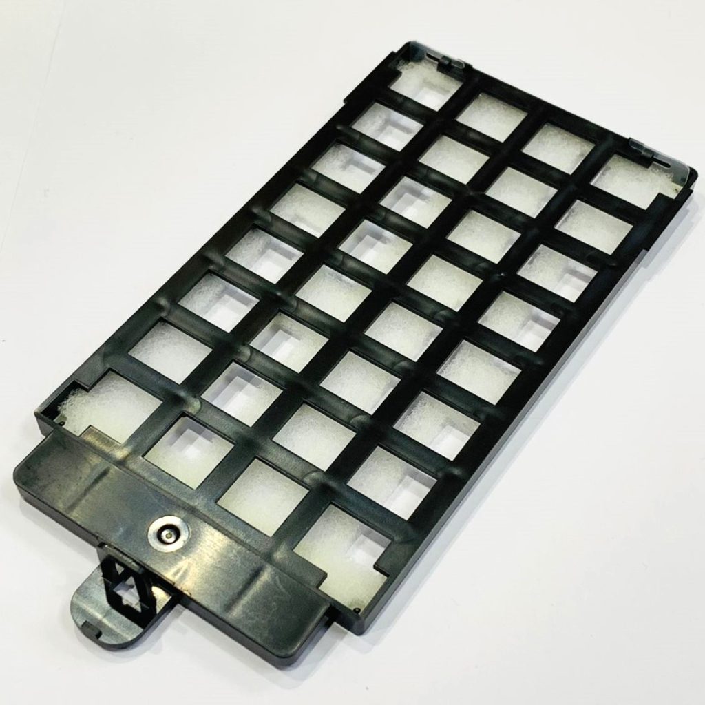 EPSON F10000 FLASHING PAD ASSY;B,B,ESL,ASP (EPS1863111)
