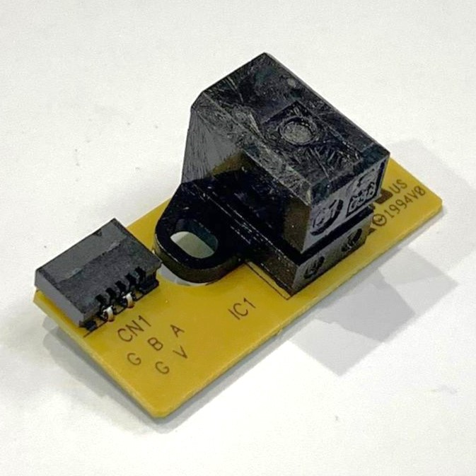 Epson BOARD ASSY.,ENCORDER,KIT,ASP (EPS1863420)