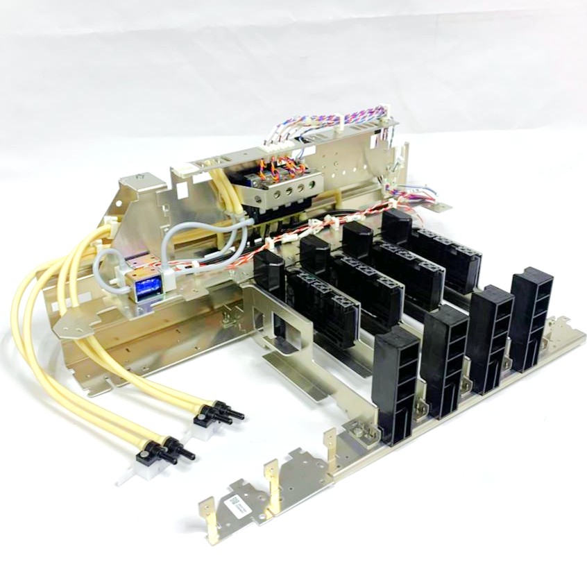 Epson F10000 ONCR ASSY.,4C,ESL,C,ASP(EPS1850691)