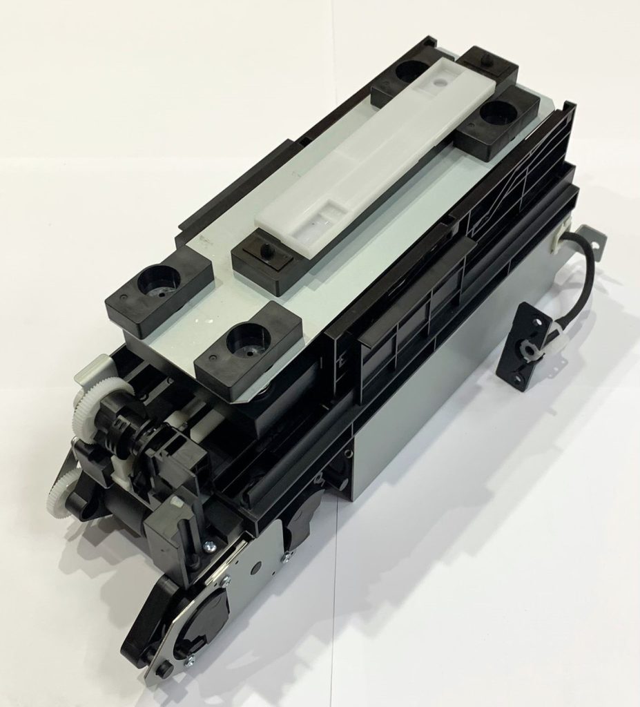 Epson F10000 PUMP CAP CASSETTE ASSY.,ESL,A,ASP (EPS1863030)