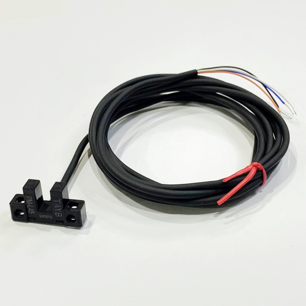GZ AQ16 Optical Sensor 24V AS-PS-005