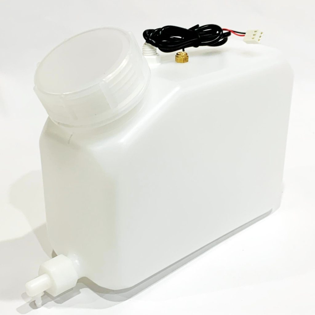 GZ AQ1602S Ink Tank 1.5L (AQ-IS-001)