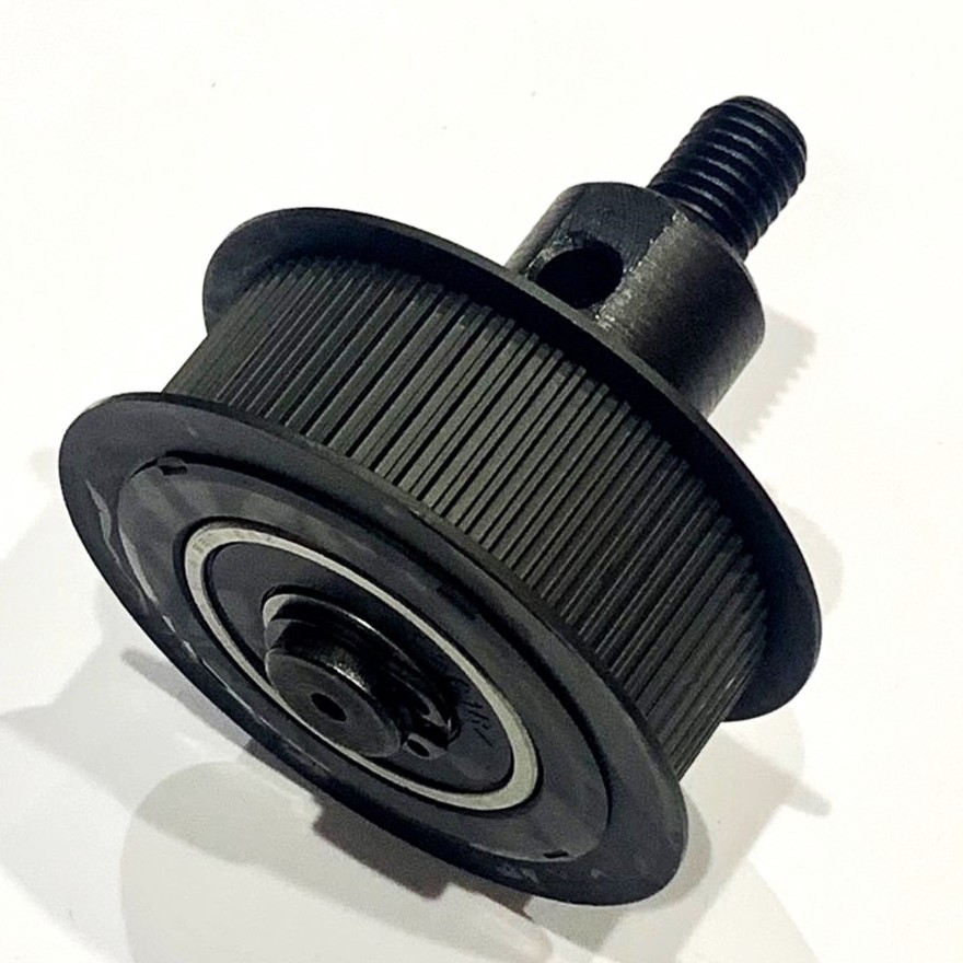 GZ AQ18&32 Tension Pulley Assembly AD16(AQ-MT-046)