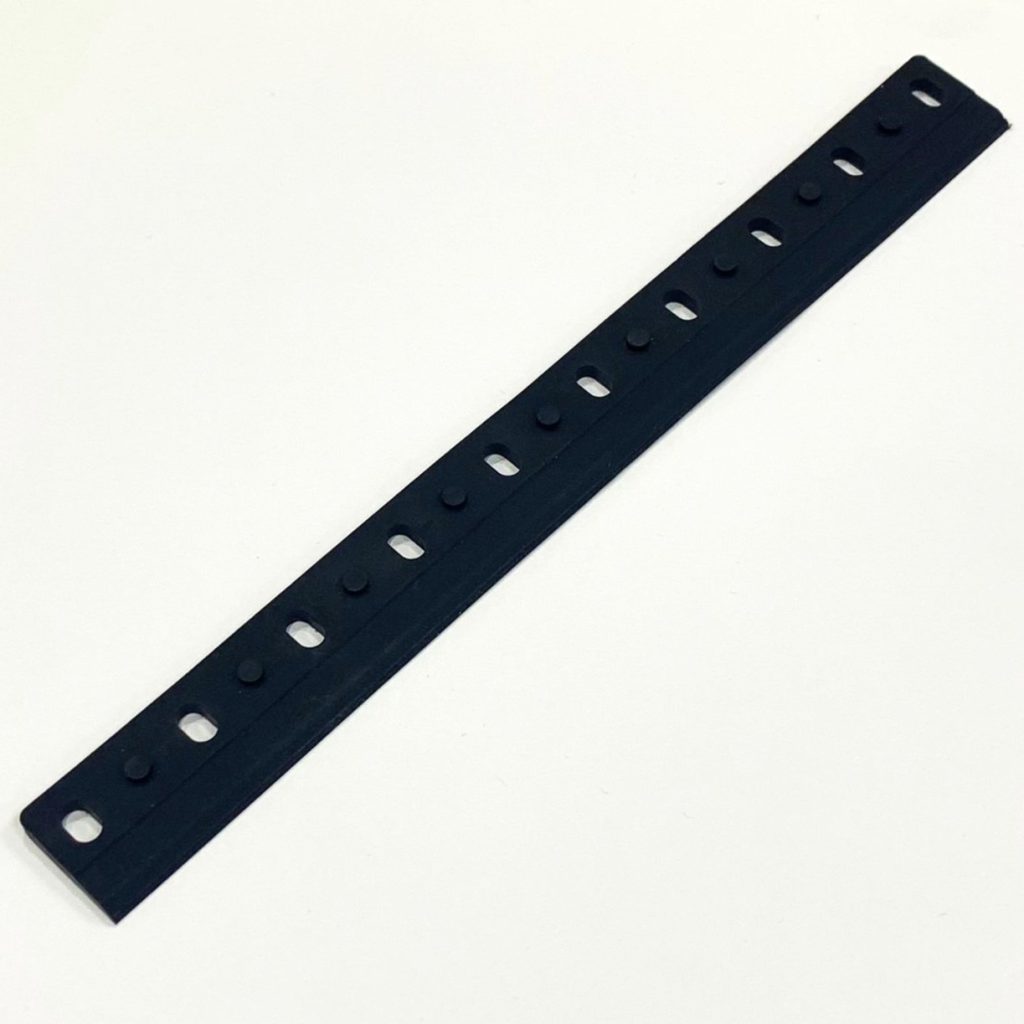 GZ AQ18&32 Wiper AC-DE(Long)(AQ-IS-016-B)