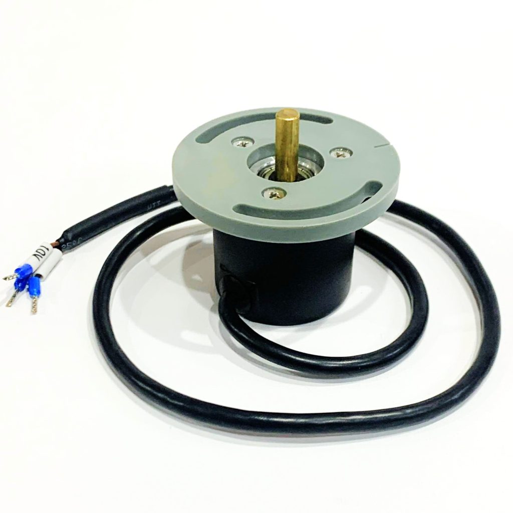 GZ G5 Angle Sensor FS-360103B-DC10V ( G5-MT-011)