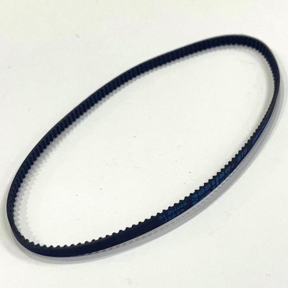 GZ G5 Belt S2M-288-4(G5-MT-013)