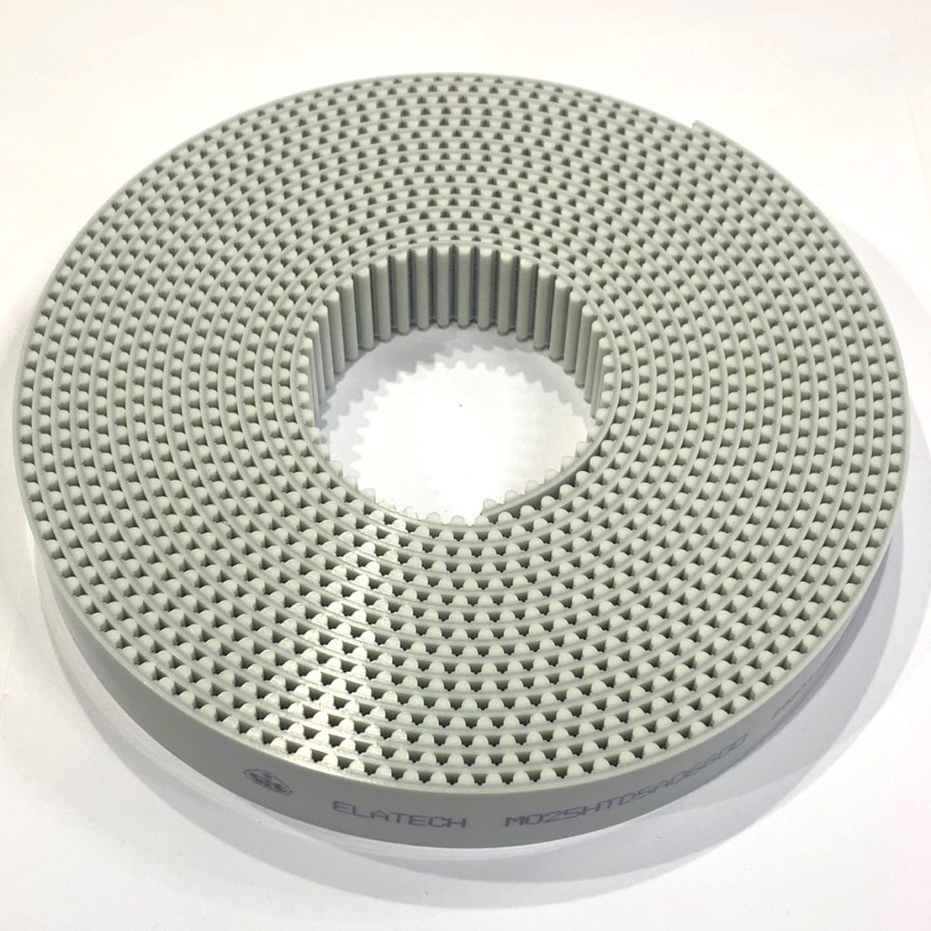GZ G5 Carriage Belt H5M-6600-25.4(G5-MT-016)