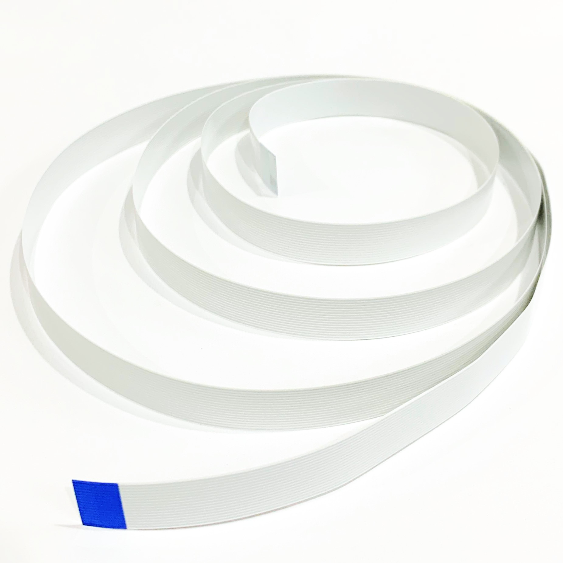 GZ G5 Flat Cable FFC-16P-1.0-1800-0.1 ( G5-CW-002)