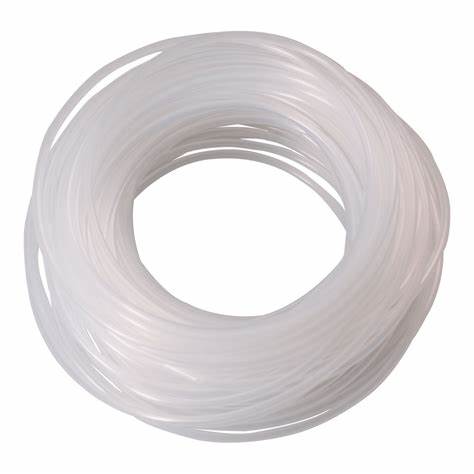 GZ G5 Tube φ2*4 (G5-IS-006)