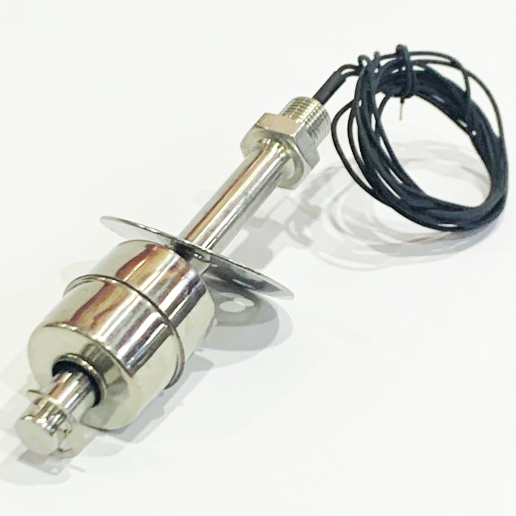 GZ G7  Floating Sensor 24V-84 ( G7-IS-005)