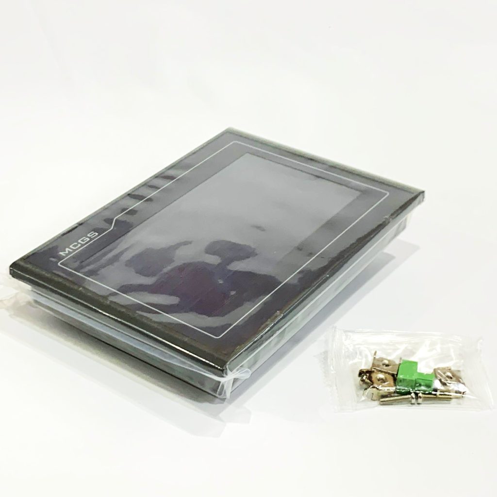 GZ G7 Panel TPC7022EI ( G7-EB-011)