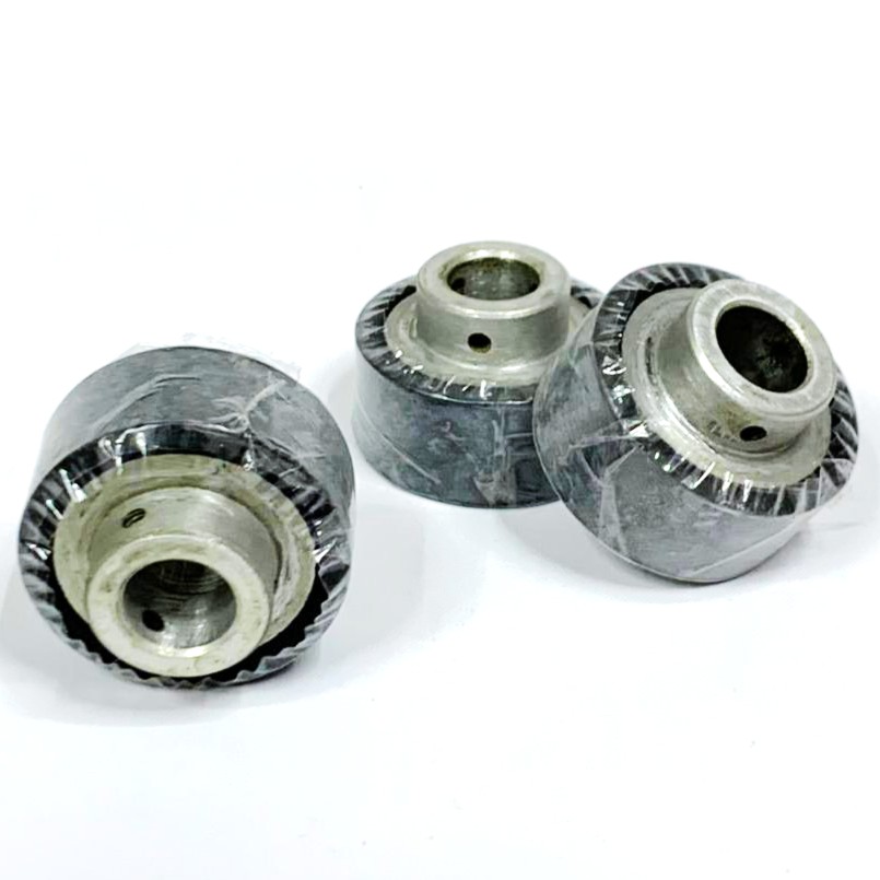 GZ H0609EP Cylinder Object Holder ( EP-MT-017 )