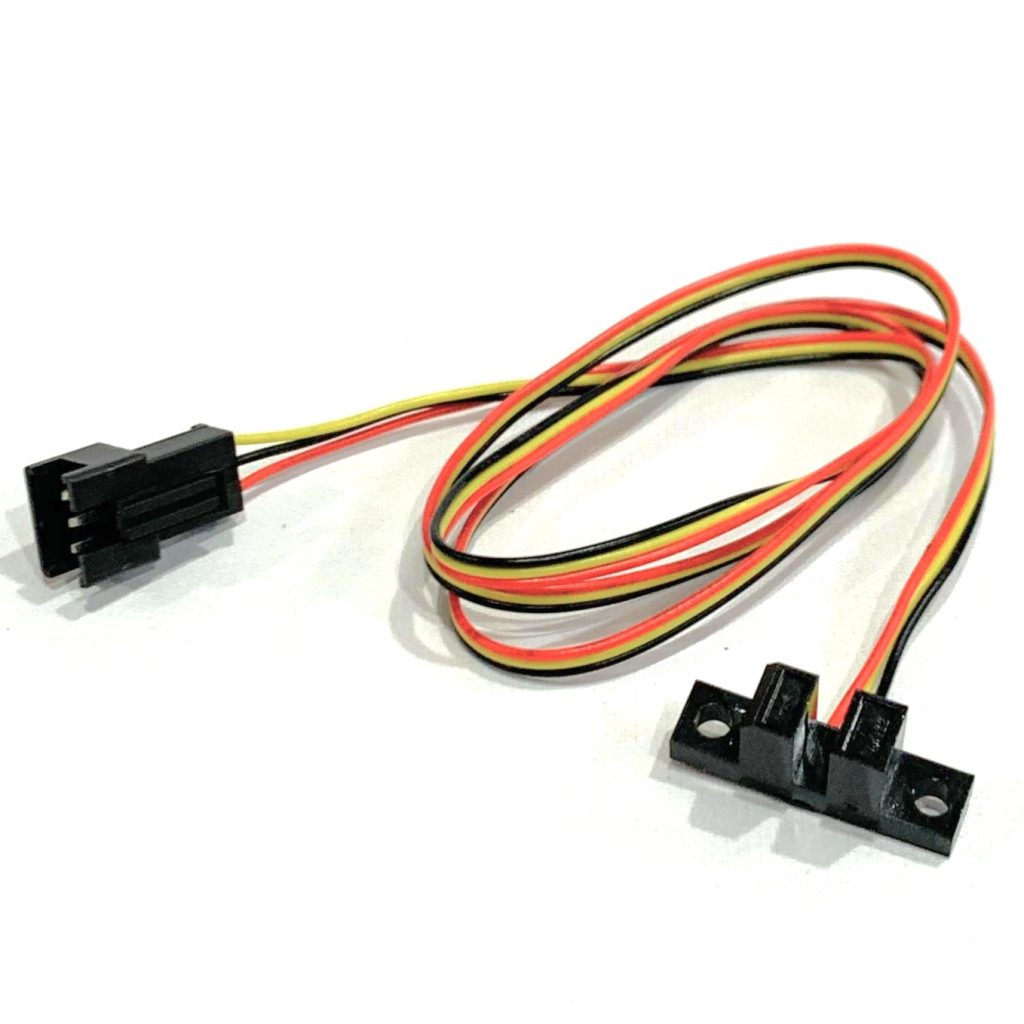 GZ H0609EP Home Sensor ( EP-PS-012 )