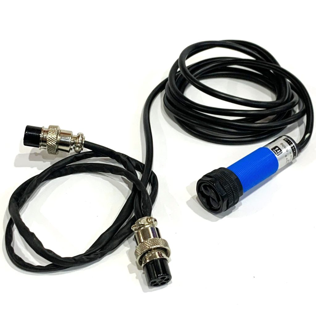 GZ StromJet Infrared Sensor (Model: ES18-R2NK) SJ-PS-006