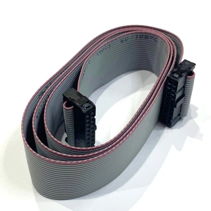 GZ StromJet Print Head Cable SJ-IS-005