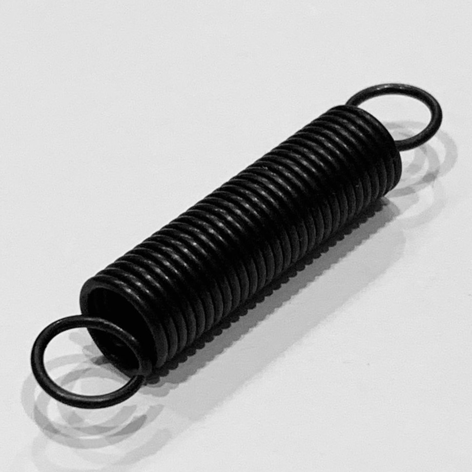 GZ StromJet Spring for Media Loading Handle