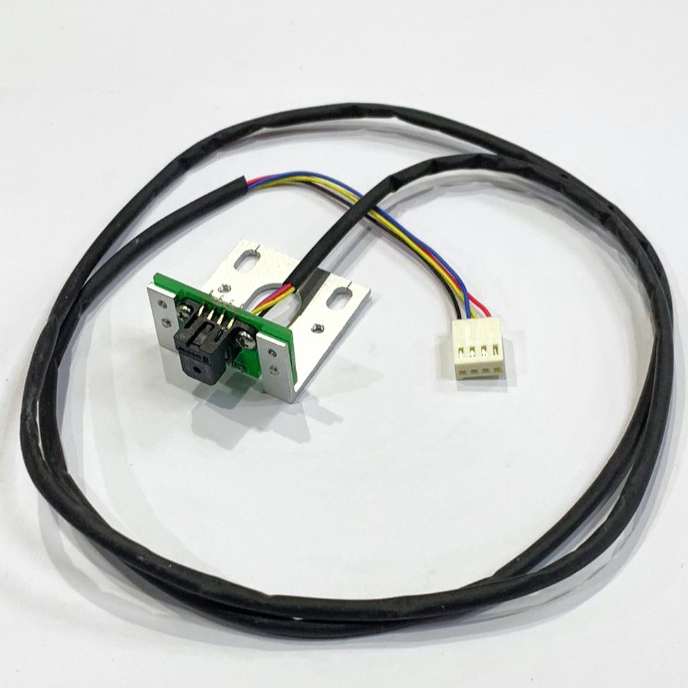 GZH Encoder Reader 150 DPI for H-MT-001