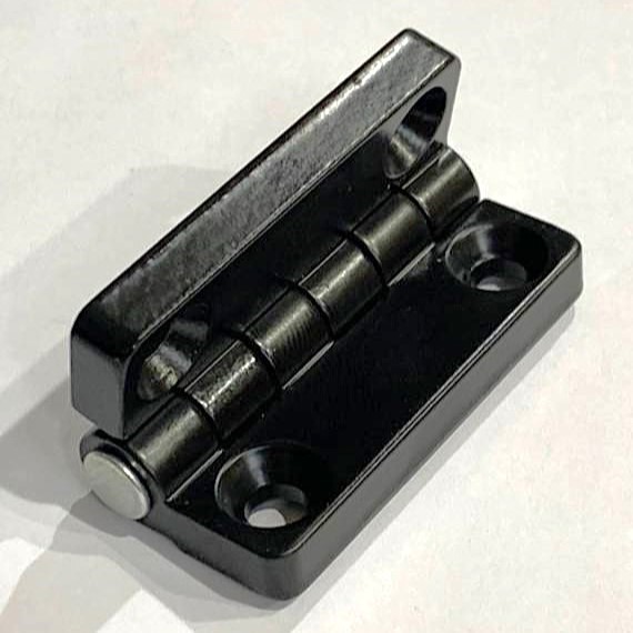 GZS3204SG PLUS Hinge