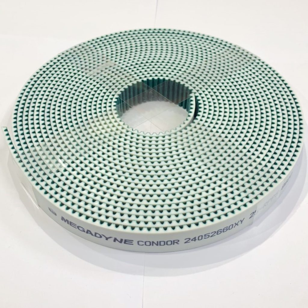 Gethray AUV3207 Belt