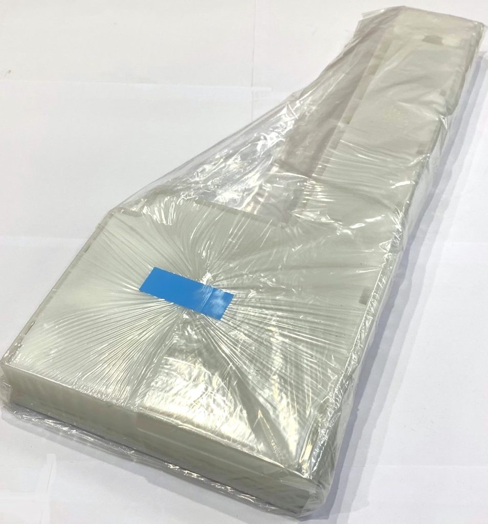 INK SUPPLY TANK,HDK,SUB2,642C0 1764021