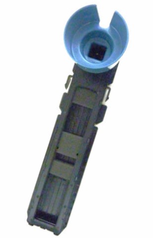 IP5-123 Wiper Sponge