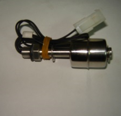 Ink Level Sensor Cable 100-0113-000
