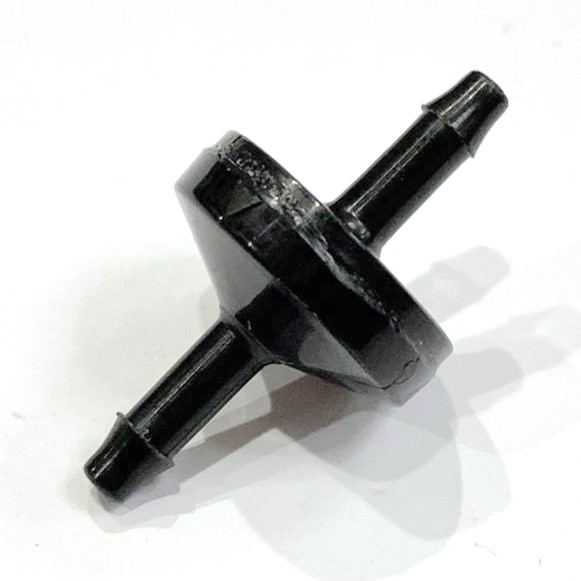 Non-return Valve for UV-1/8 (UAE)