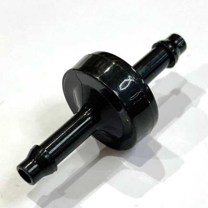 Non-return Valve for UV-3/16 (UAE)