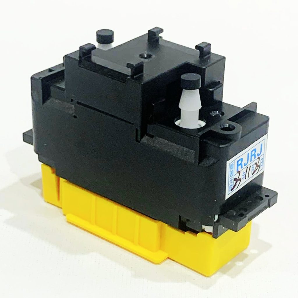RICOH GH2220 Print Head