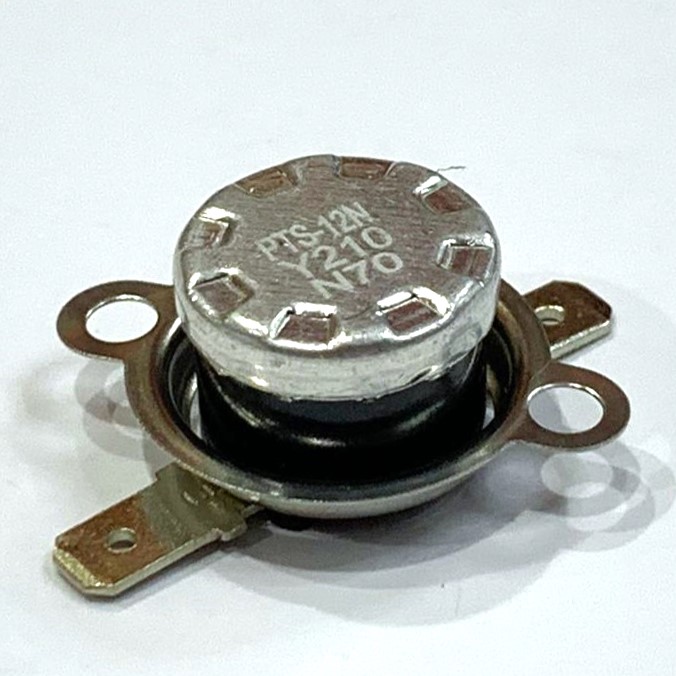 RSC BIMETAL-HEATER 363LR4002A(UAE)