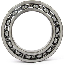 Roll Bearing