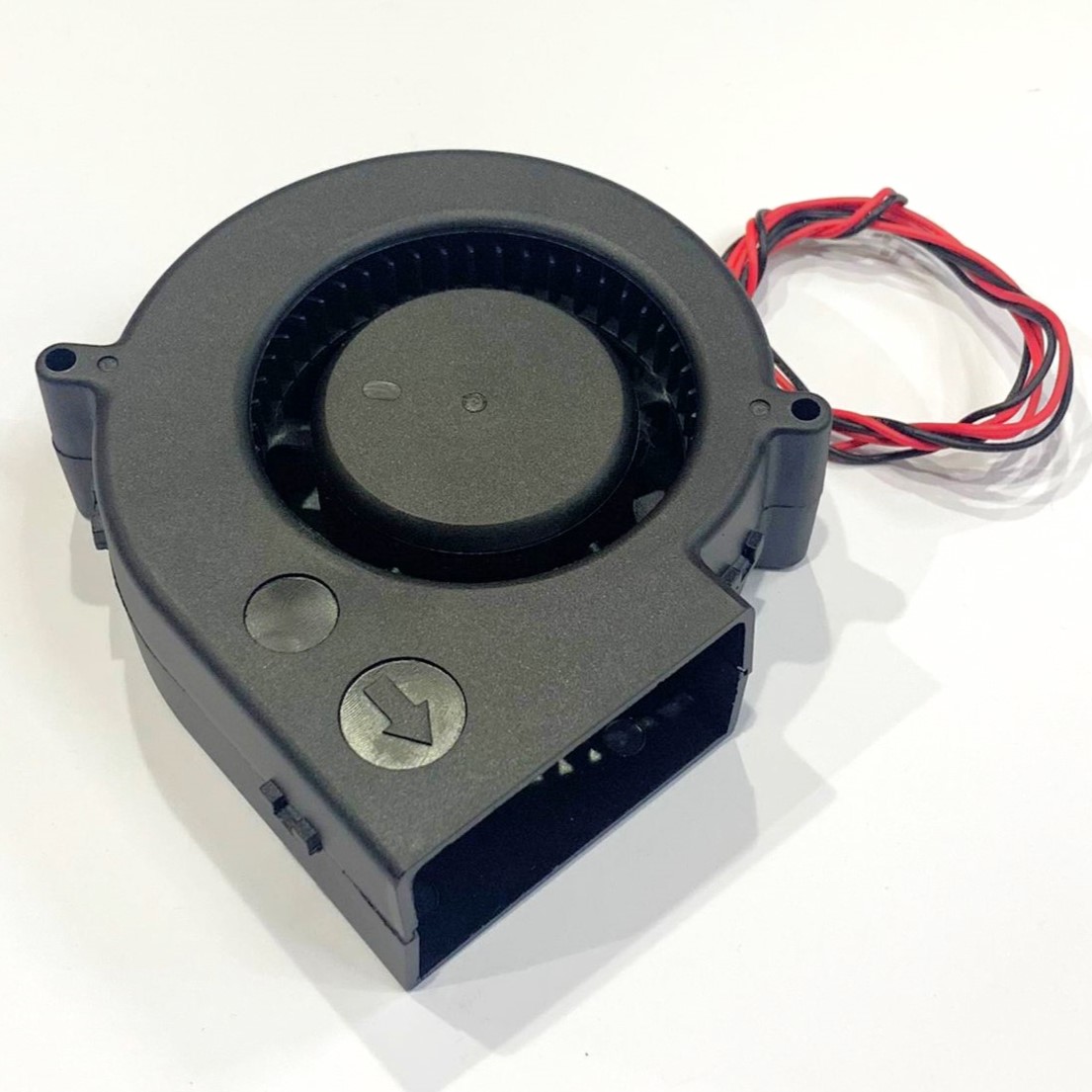 [SJ-MT-012] GZ StromJet Vacuum Fan - CMYK Digital Solutions
