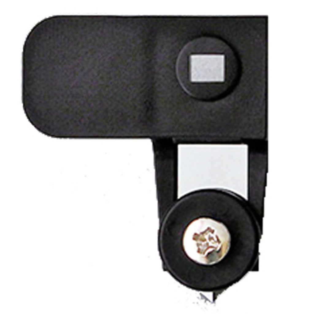 (SPA-0107) Mimaki MEDIA CUTTER BLADE