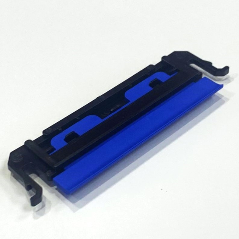 (SPC-0843) Mimaki Wiper kit