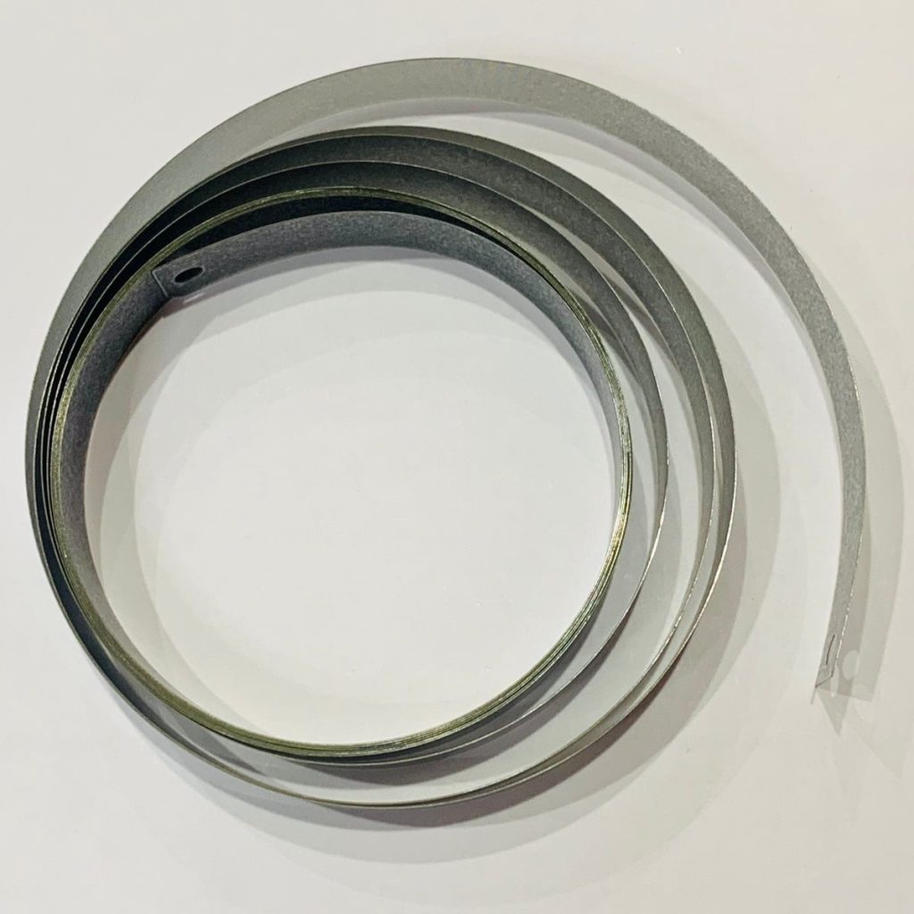 T Fence Assy-DG-49264