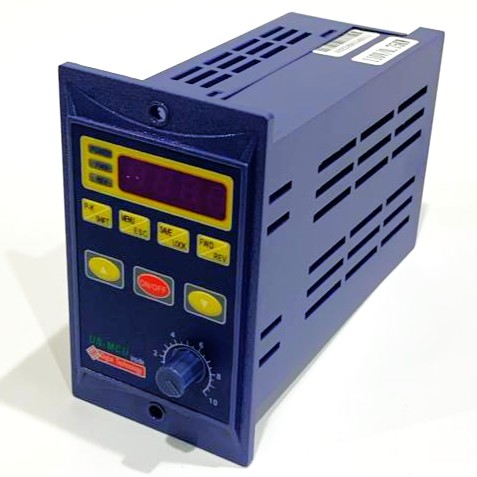 US-5-0. 75G-1 US inverter