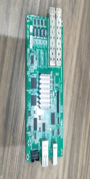 Usb connection board 5m