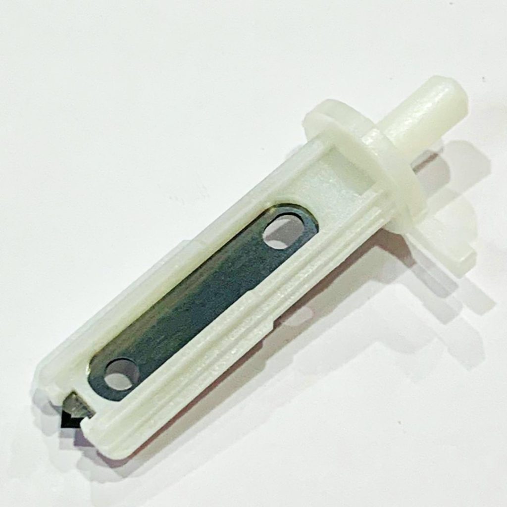 VJ-CB Cutter Blade For VJ