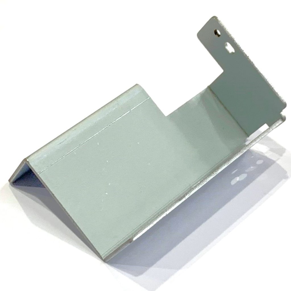 VJ Head Lock Holder Assy DG-42399
