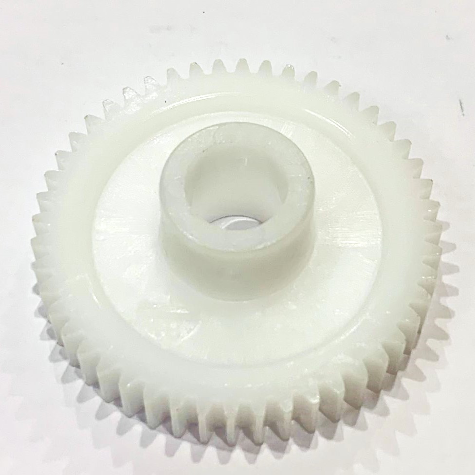 VJ Winder 30 TC Gear - ME-85969