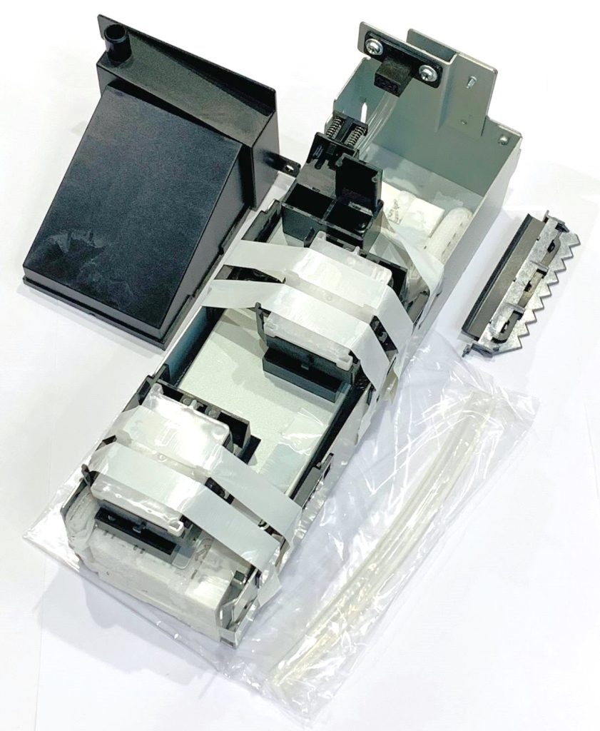 XPJ-1682SR Periodic Maintenance Kit DG-49299