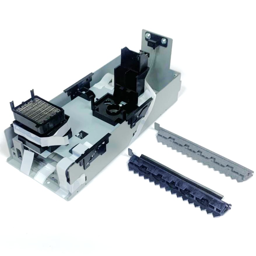 XPJ1641SR-Pro Periodic Maintenance Kit (DH-40851)