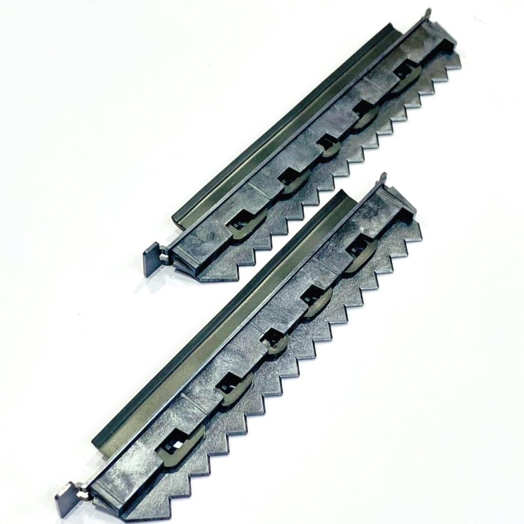 XPJ1641SR Pro Replaceble Wiper (2pcs/box) IJ-RWPS-01(UAE)