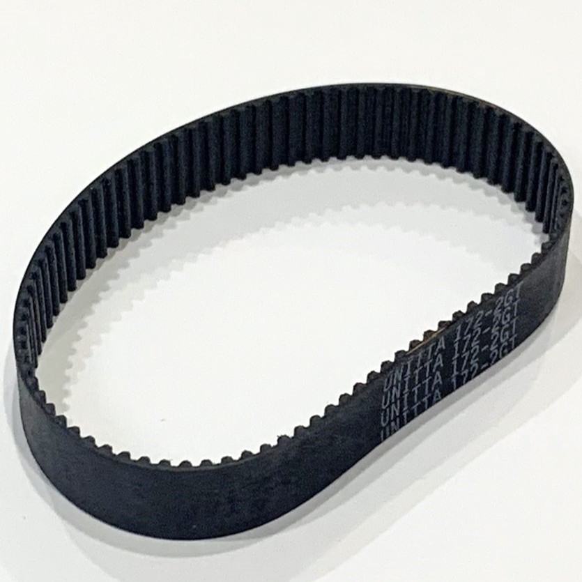 Y-axis Belt (ML-10024) (UAE)