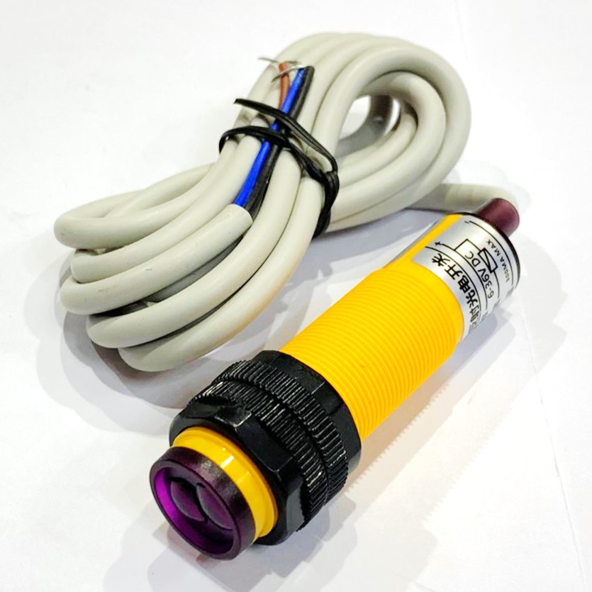 medium sensor