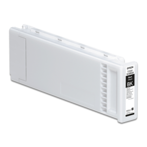 Epson UltraChrome DG T725 Ink Cartridge — Cyan (C)