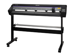 Mimaki CG-100AR Cutting Plotter