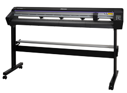 Mimaki CG-130AR Cutting Plotter